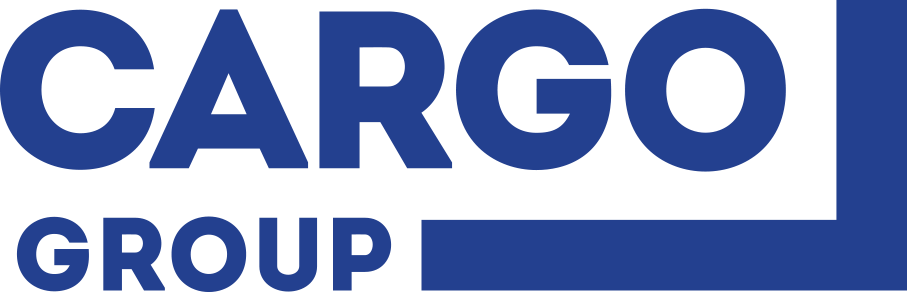 Cargo Group